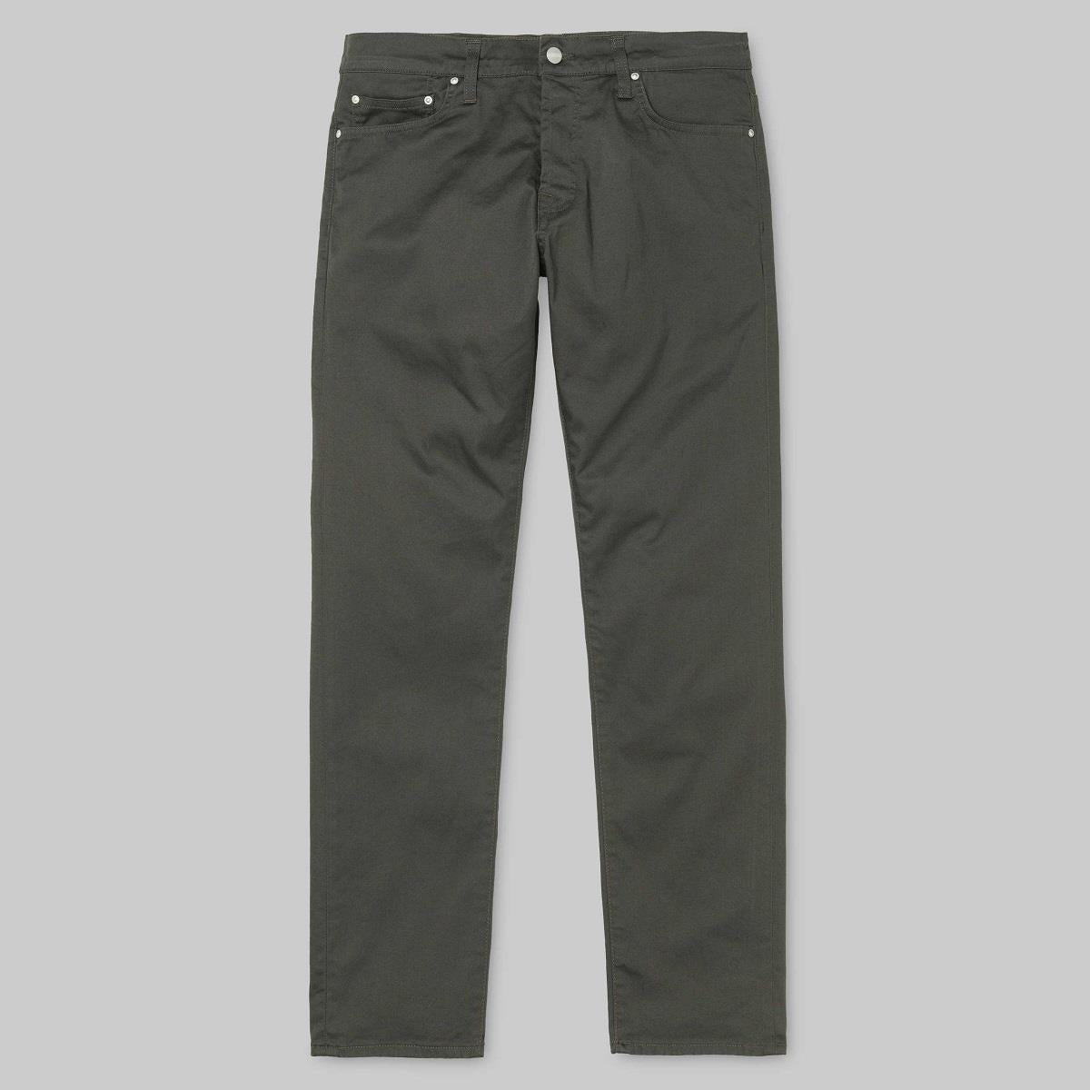 Pantaloni Carhartt Klondike