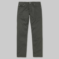 Pantaloni Carhartt Klondike