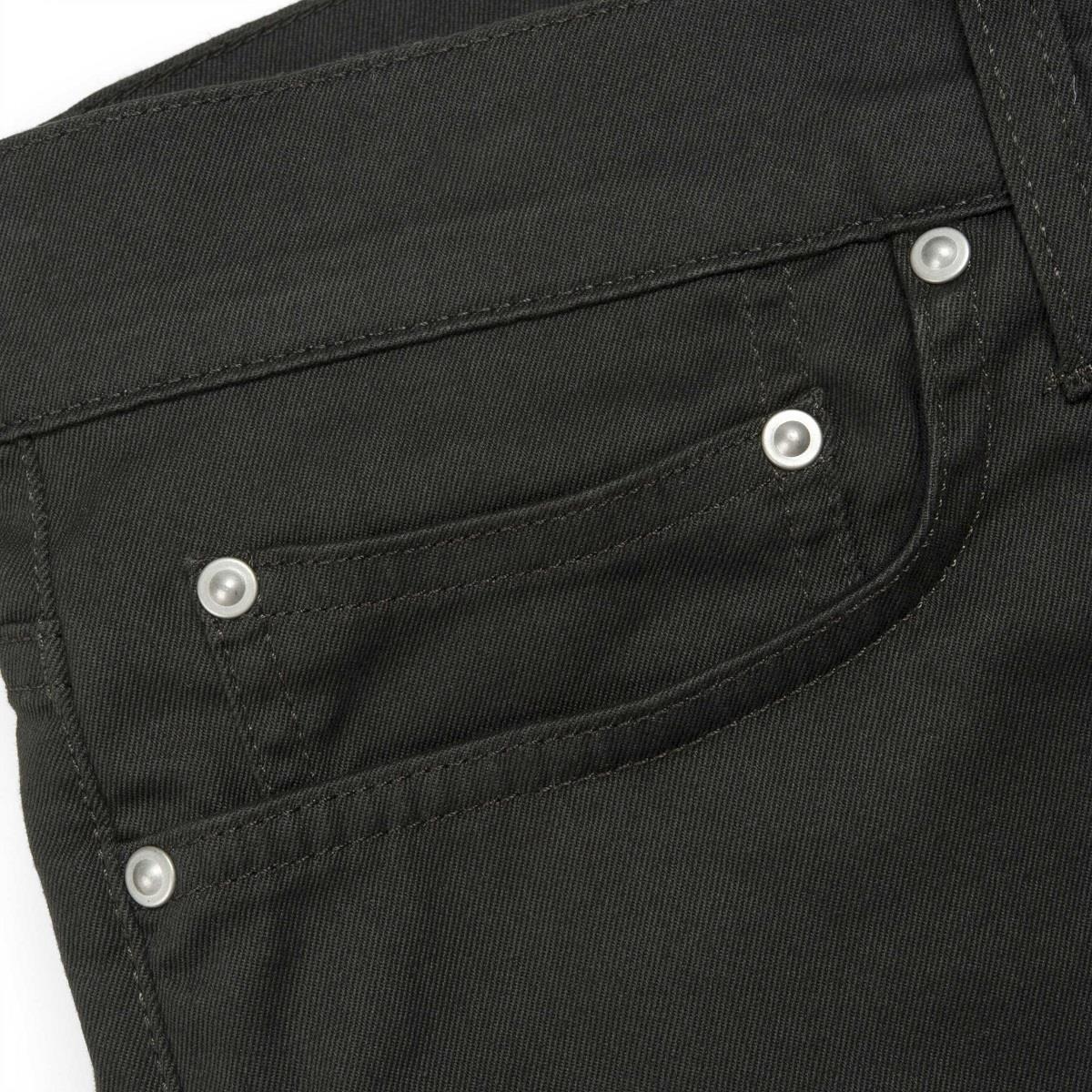 Pantaloni Carhartt Klondike