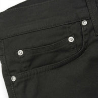 Pantaloni Carhartt Klondike