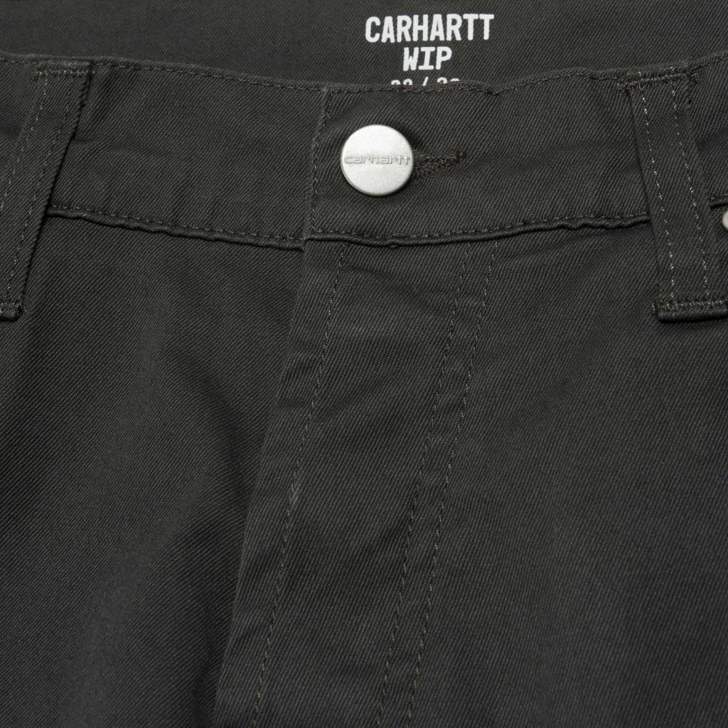 Pantaloni Carhartt Klondike