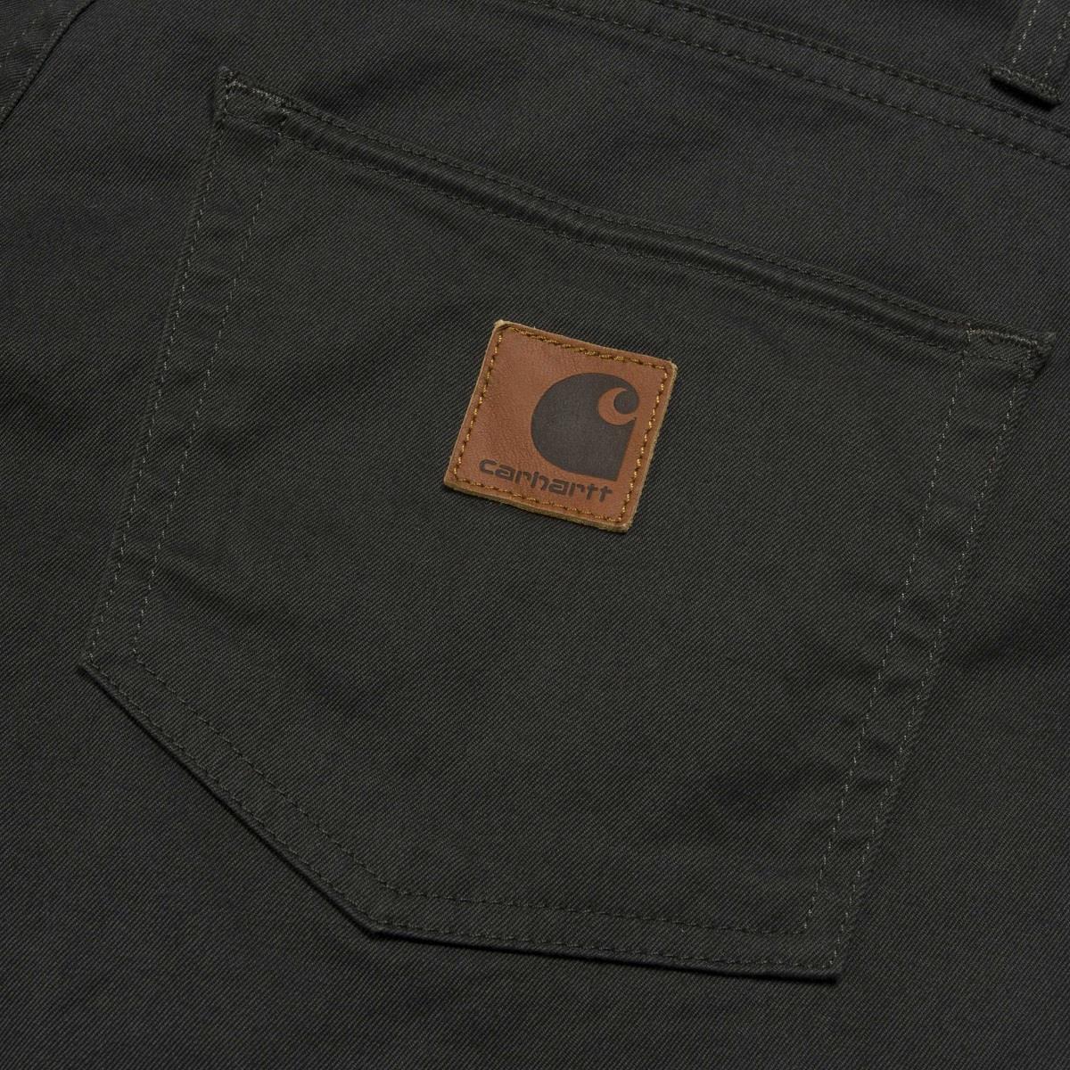 Pantaloni Carhartt Klondike