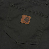 Pantaloni Carhartt Klondike