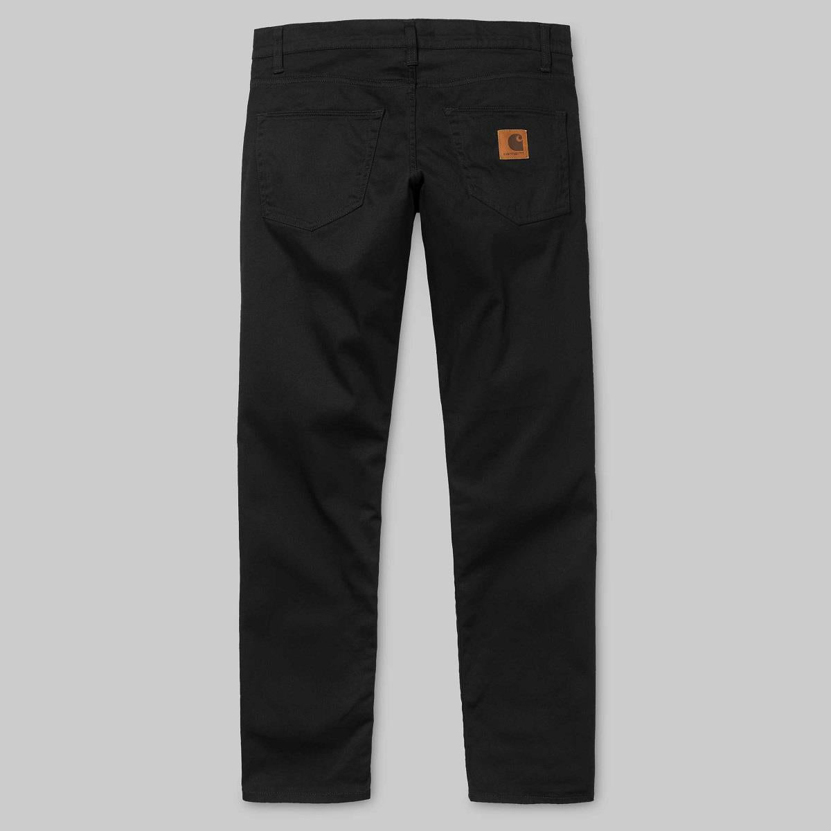 CARHARTT I023995.89.02.32 - Snotshop