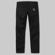 CARHARTT I023995.89.02.32 - Snotshop