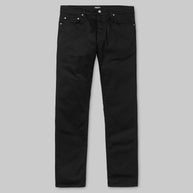 CARHARTT I023995.89.02.32 - Snotshop
