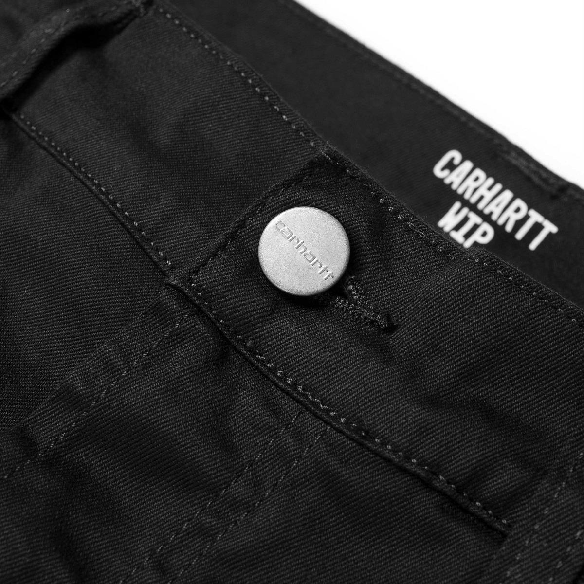 CARHARTT I023995.89.02.32 - Snotshop