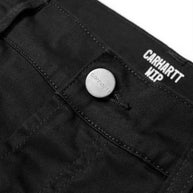 CARHARTT I023995.89.02.32 - Snotshop