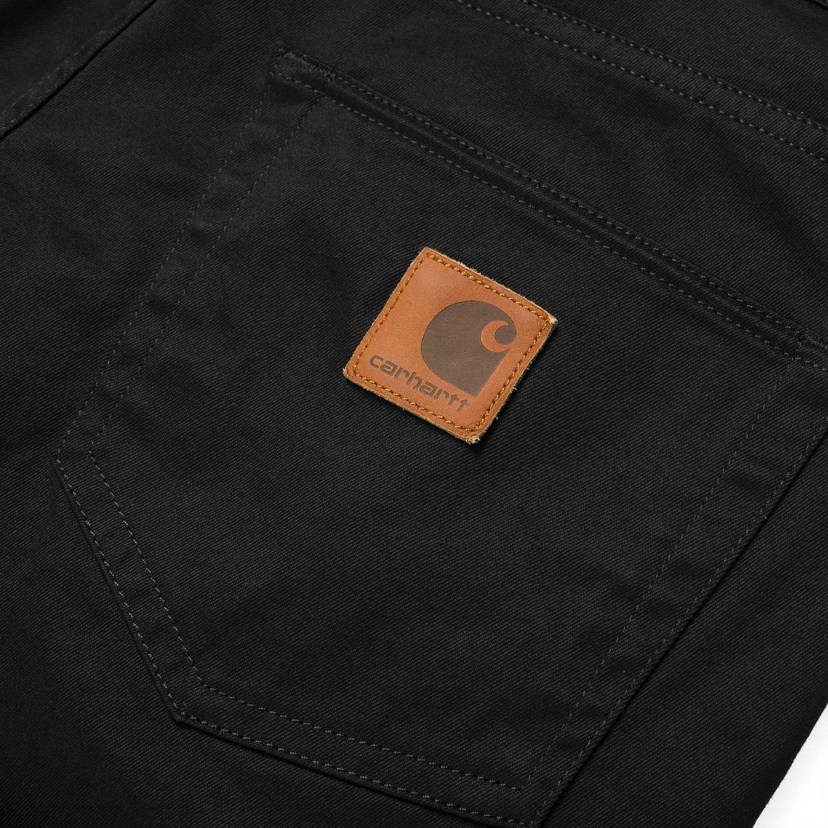 CARHARTT I023995.89.02.32 - Snotshop