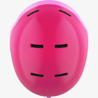 Casco Sci Bambina Salomon Grom