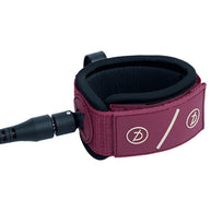 Leash Deflow 9'' 7mm