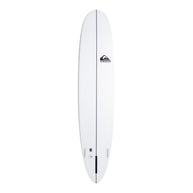 Longboard Quiksilver Long Log 9'1