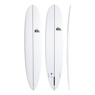 Longboard Quiksilver Long Log 9'1