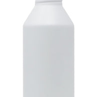 MIZU Borraccia - Snotshop