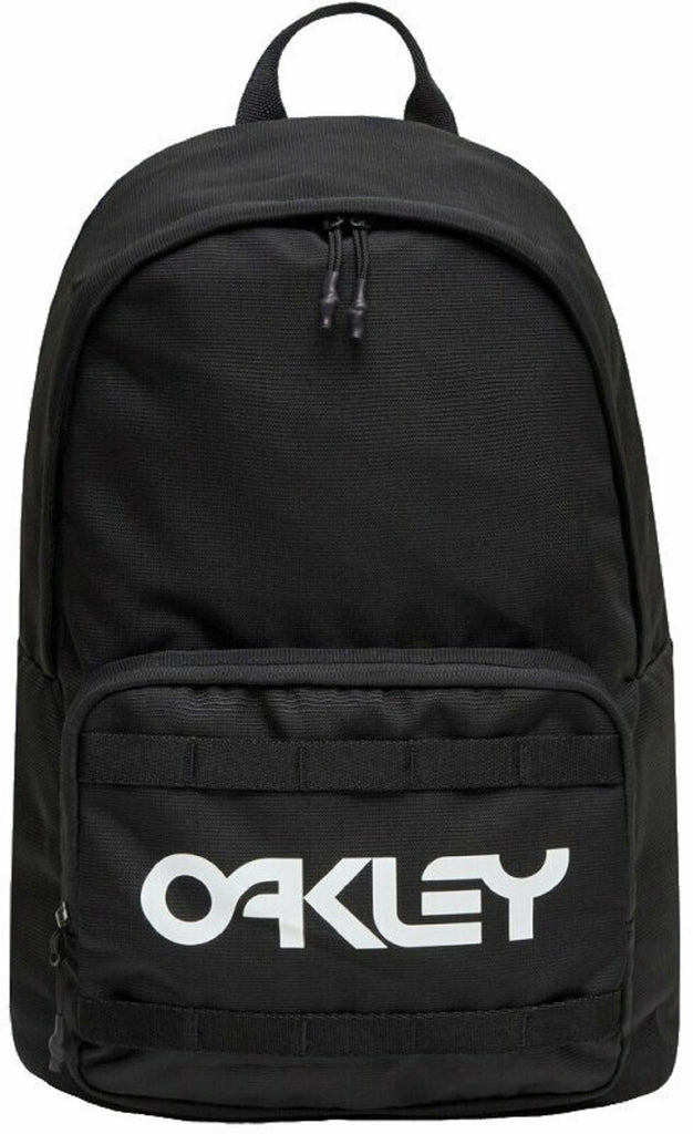 Zaino Oakley Cordura Packpack 2