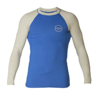 Lycra Surf Xcel Alex L/S