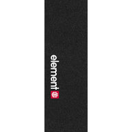 Griptape Element Classic Logo