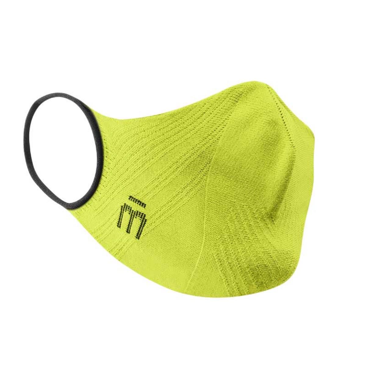 Mascherina Protettiva Mico P4PMASK