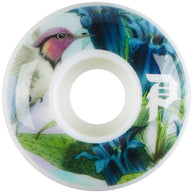 Ruote Skate Primitive Humming Team Wheels 53mm