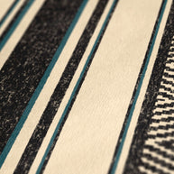 Poncho Leus Baja Norte Original Eco