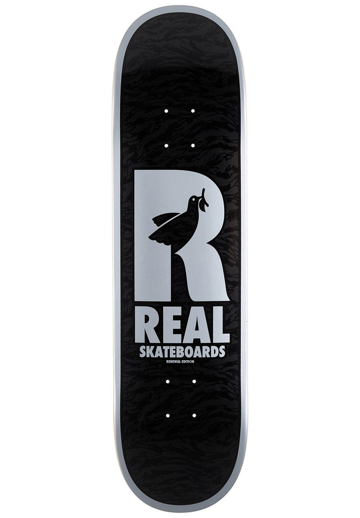 Tavola Skate Real Doves Redux 8.25''