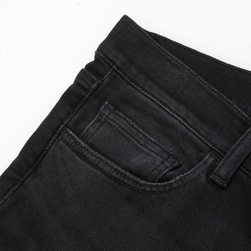 Jeans Carhartt Rebel Pant - Snotshop