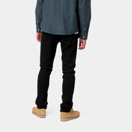 Jeans Carhartt Rebel Pant