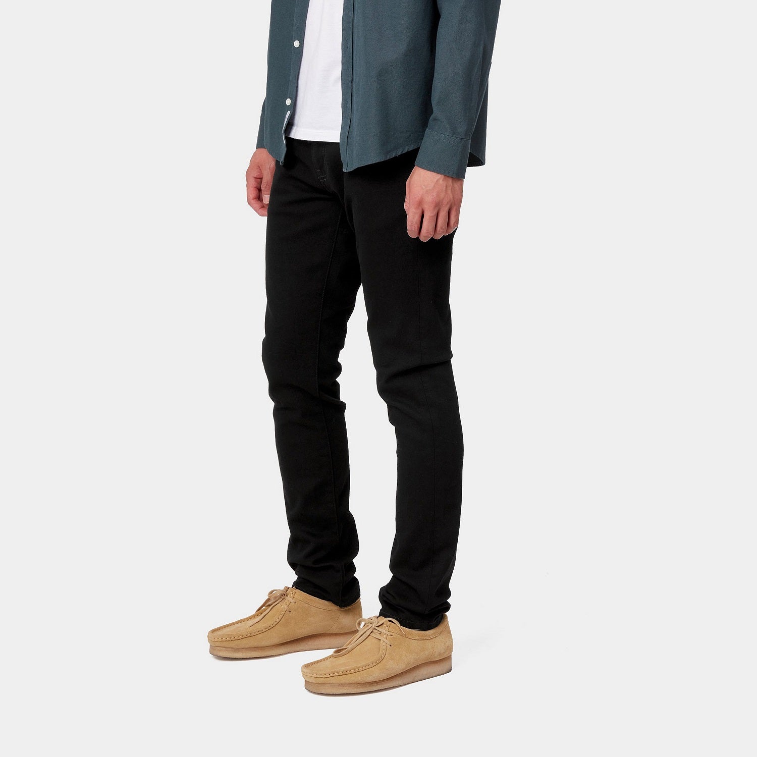 Jeans Carhartt Rebel Pant