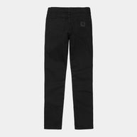 Jeans Carhartt Rebel Pant