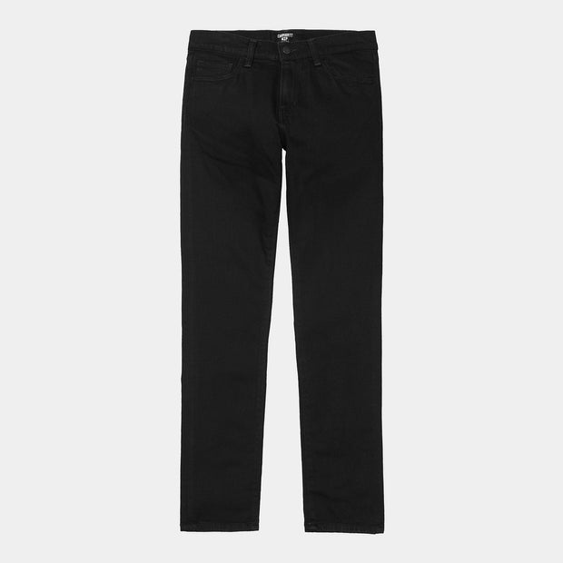 Jeans Carhartt Rebel Pant
