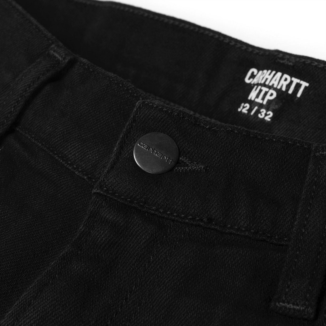 Jeans Carhartt Rebel Pant