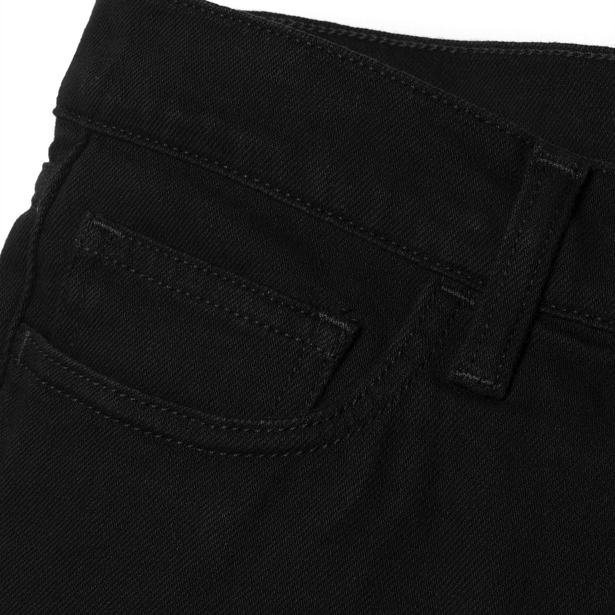 Jeans Carhartt Rebel Pant