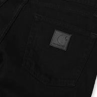 Jeans Carhartt Rebel Pant