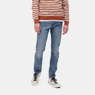 Jeans Carhartt Rebel Pant