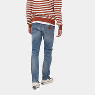 Jeans Carhartt Rebel Pant