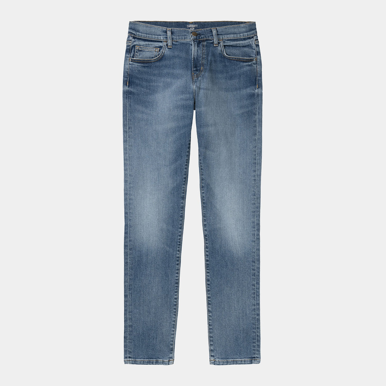 Jeans Carhartt Rebel Pant