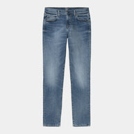 Jeans Carhartt Rebel Pant