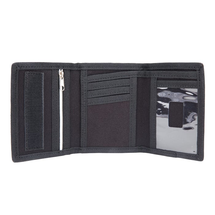 Portafoglio Santa Cruz Mini Hand Wallet