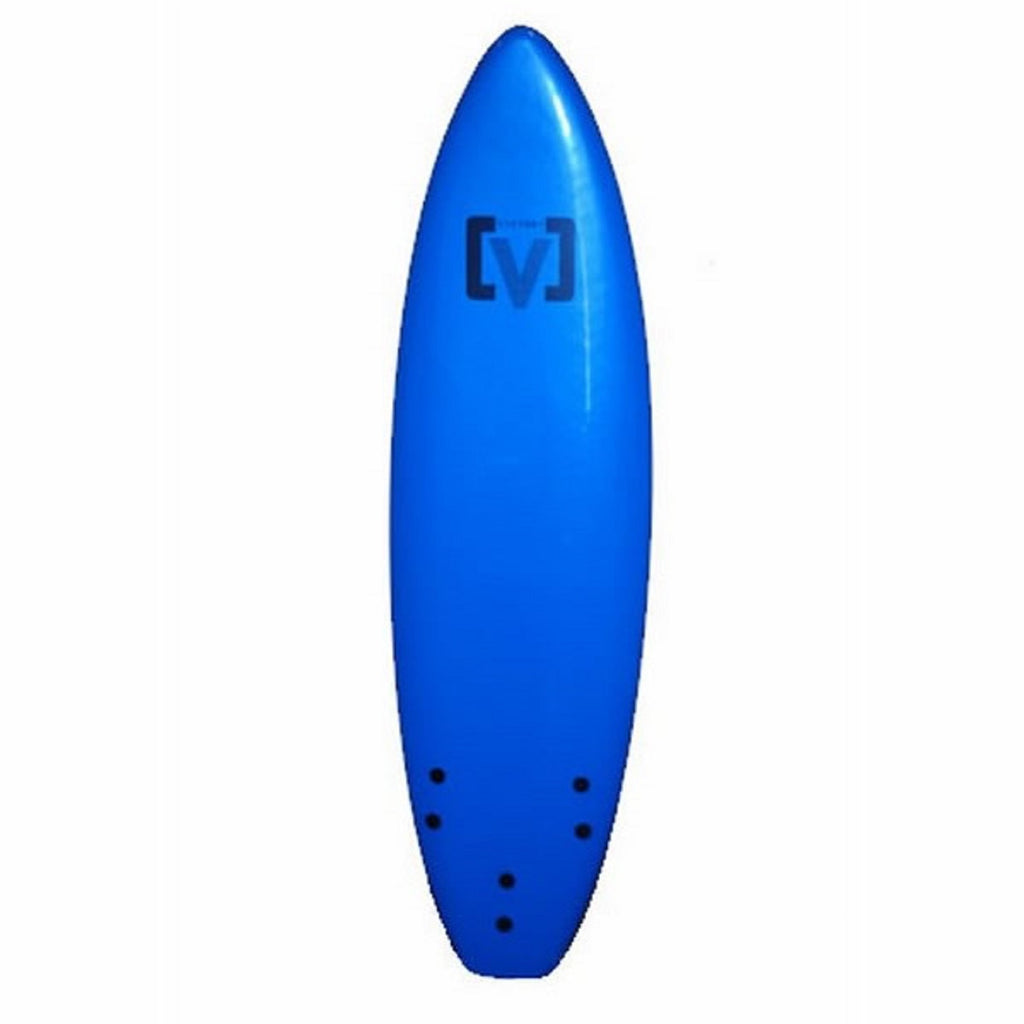 Tavola Surf Victory Softboard 6'