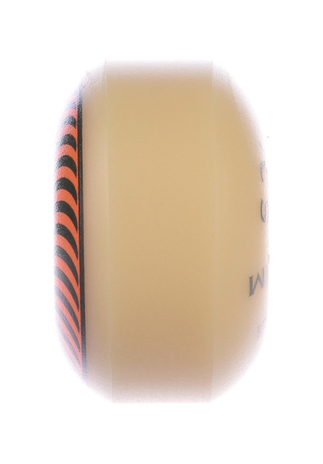 Ruote Skate Spitfire F4 Classic 53mm