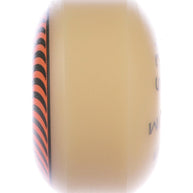 Ruote Skate Spitfire F4 Classic 53mm