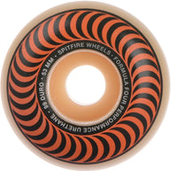Ruote Skate Spitfire F4 Classic 53mm