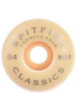 Carica l&#39;immagine nel visualizzatore di Gallery, Ruote Skate Spitfire F4 Classic 54mm