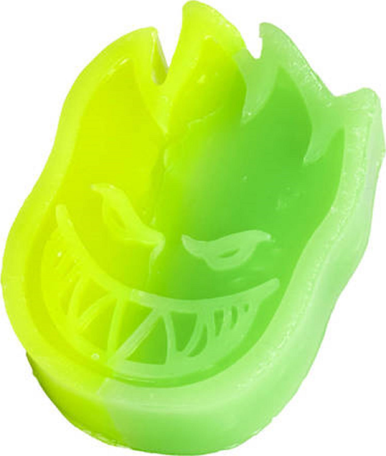 Skate Wax Spitfire Swirl Curb Bighead