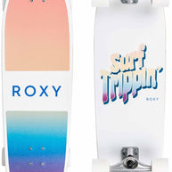 Surfskate Roxy Tripping