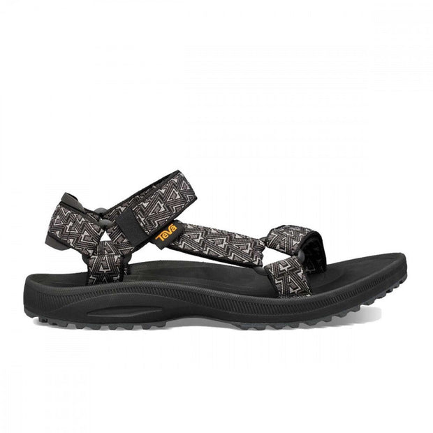 Sandalo Teva Winsted - Snotshop