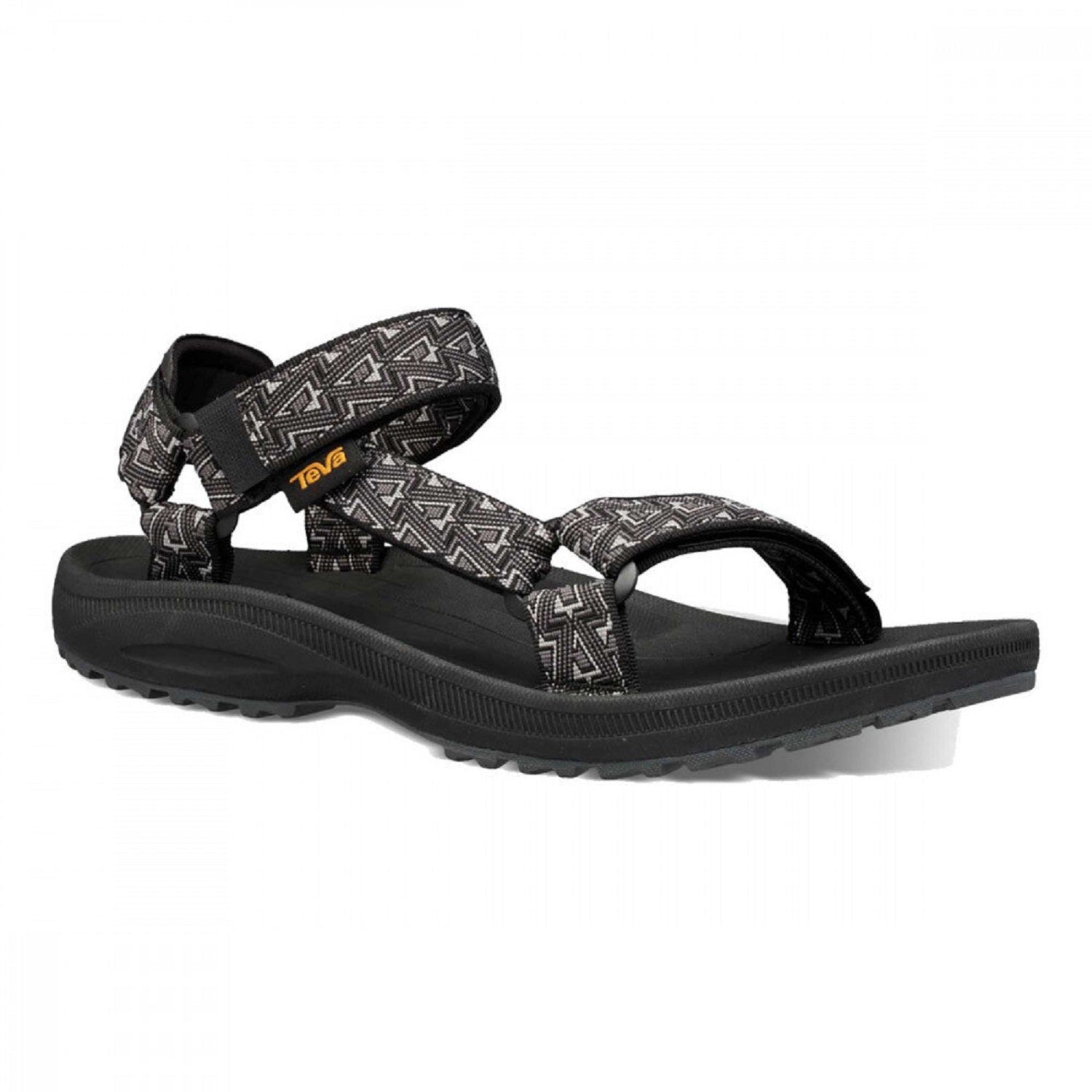 Sandalo Teva Winsted - Snotshop