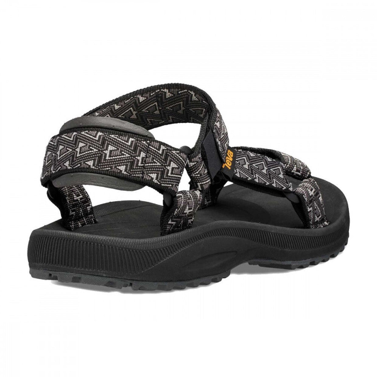 Sandalo Teva Winsted - Snotshop