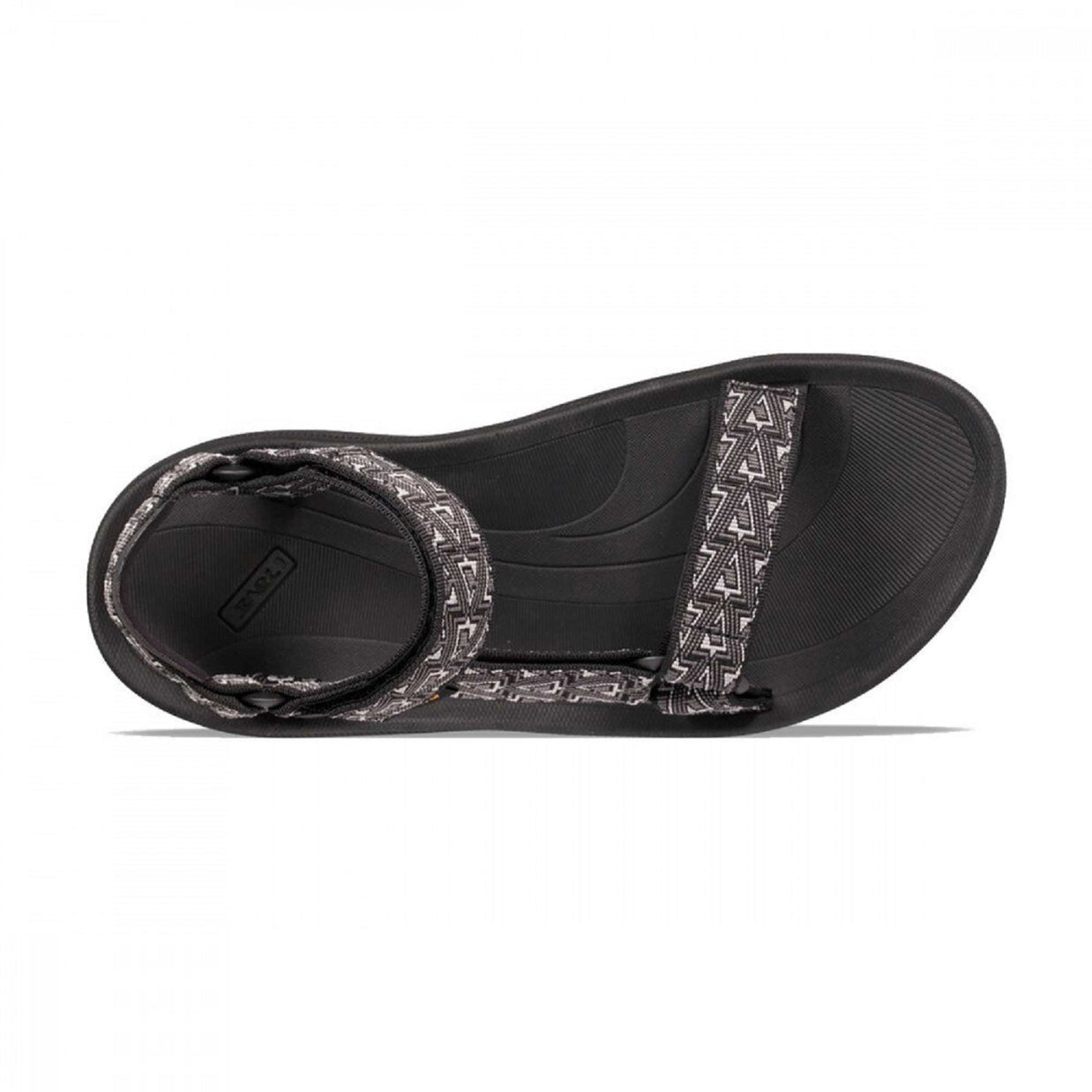 Sandalo Teva Winsted - Snotshop