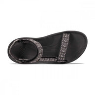 Sandalo Teva Winsted - Snotshop
